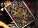 Grateful Dead Playing Cards Thumbnail 2