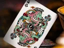 Grateful Dead Playing Cards Thumbnail 3