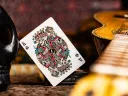 Grateful Dead Playing Cards Thumbnail 4