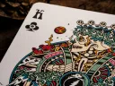 Grateful Dead Playing Cards Thumbnail 5