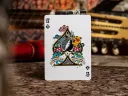 Grateful Dead Playing Cards Thumbnail 6