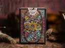 Grateful Dead Playing Cards Thumbnail 7