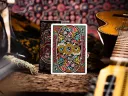 Grateful Dead Playing Cards Thumbnail 8