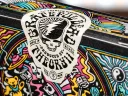 Grateful Dead Playing Cards Thumbnail 9