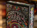 Grateful Dead Playing Cards Thumbnail 10