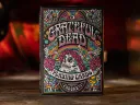 Grateful Dead Playing Cards Thumbnail 11