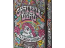 Grateful Dead Playing Cards Thumbnail 12