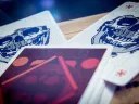 Graveyard Playing Cards Thumbnail 2