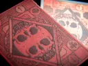 Graveyard Playing Cards Thumbnail 3