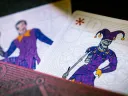 Graveyard Playing Cards Thumbnail 4