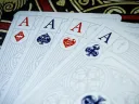 Graveyard Playing Cards Thumbnail 5