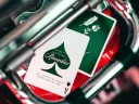 Green Remedies Playing Cards Thumbnail 5