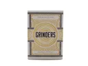 Grinders White Gold Limited Ed. Thumbnail 2