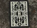 Grotesk Macabre Playing Cards Thumbnail 3