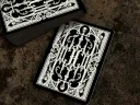 Grotesk Macabre Playing Cards Thumbnail 4