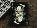 Grotesk Macabre Playing Cards Thumbnail 5