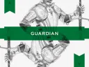 Guard Thumbnail 3