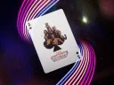 Guardians of the Galaxy Playing Cards Thumbnail 4