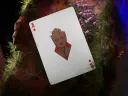 Guardians of the Galaxy Playing Cards Thumbnail 6