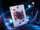 Guardians of the Galaxy Playing Cards Thumbnail 7