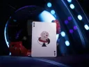 Guardians of the Galaxy Playing Cards Thumbnail 8