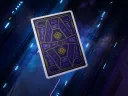 Guardians of the Galaxy Playing Cards Thumbnail 9