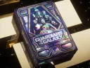 Guardians of the Galaxy Playing Cards Thumbnail 10