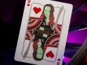 Guardians of the Galaxy Playing Cards Thumbnail 12