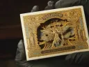 Halidom Playing Cards Classic Edition Thumbnail 2