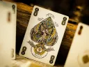 Halidom Playing Cards Classic Edition Thumbnail 7