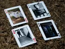 Halloween Fontaine Playing Cards Thumbnail 4