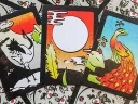 Hanami Hanafuda Thumbnail 2