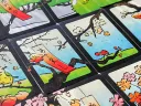 Hanami Hanafuda Thumbnail 3