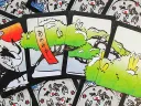 Hanami Hanafuda Thumbnail 4