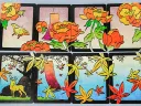 Hanami Hanafuda Thumbnail 5