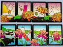 Hanami Hanafuda Thumbnail 6