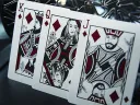 Hannya Playing Cards Thumbnail 6