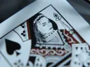 Hannya Playing Cards Thumbnail 8