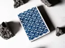 Happy Sad Playing Cards Thumbnail 2