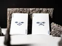 Happy Sad Playing Cards Thumbnail 8