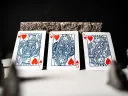 Happy Sad Playing Cards Thumbnail 9