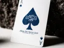 Happy Sad Playing Cards Thumbnail 10