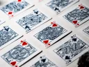 Happy Sad Playing Cards Thumbnail 12