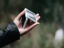 Hard NOCs | Cardistry Trainers (BLACK) Thumbnail 3