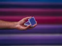 Hard NOCs | Cardistry Trainers (PURPLE) Thumbnail 3