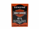 Harley Davidson® Oil Thumbnail 2