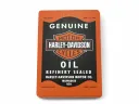 Harley Davidson® Oil Thumbnail 6