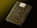 Harry Potter Playing Cards - Hufflepuff Thumbnail 2