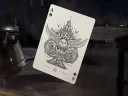 Harry Potter Playing Cards - Ravenclaw Thumbnail 7