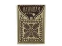 Hawaiian Limited Edition Thumbnail 3